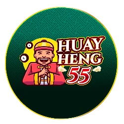 ผลบอลสด Huayheng55 อัปเดตทุกลีก แทงบอลออนไลน์